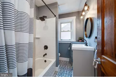 1532 Fayette Avenue, Reading, PA 19607 - Photo 23
