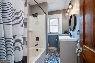 1532 Fayette Ave, Reading, PA 19607 - Photo 23