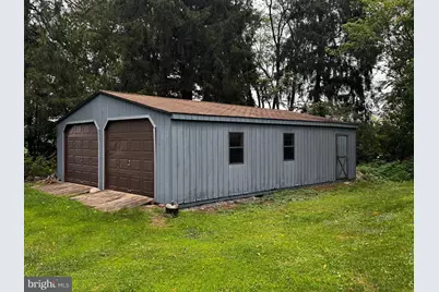 111 Kohler Road, Kutztown, PA 19530 - Photo 3