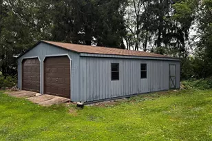 111 Kohler Rd, Kutztown, PA 19530 - Photo 3