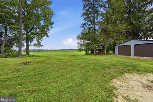 111 Kohler Rd, Kutztown, PA 19530 - Photo 25