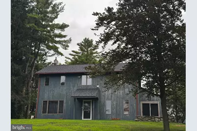 111 Kohler Road, Kutztown, PA 19530 - Photo 1