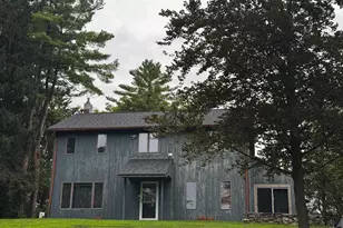 111 Kohler Rd, Kutztown, PA 19530 - Photo 1