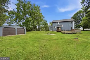 111 Kohler Rd, Kutztown, PA 19530 - Photo 27
