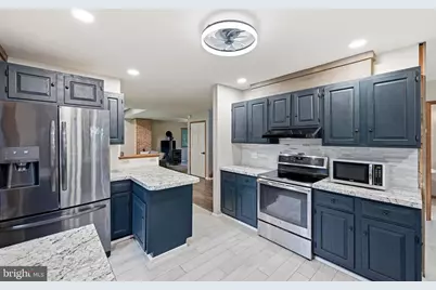 111 Kohler Road, Kutztown, PA 19530 - Photo 9