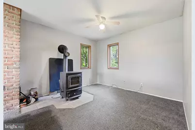111 Kohler Road, Kutztown, PA 19530 - Photo 5