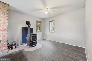111 Kohler Rd, Kutztown, PA 19530 - Photo 5