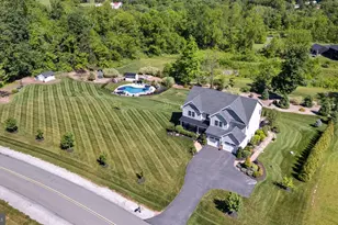 57 Livingstone Dr, Birdsboro, PA 19508 - Photo 5