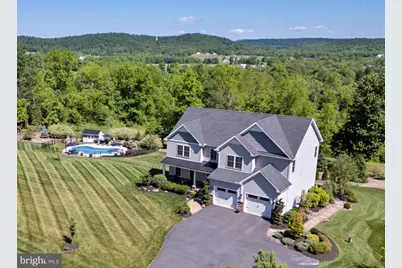 57 Livingstone Drive, Birdsboro, PA 19508 - Photo 1