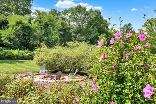 57 Livingstone Dr, Birdsboro, PA 19508 - Photo 69