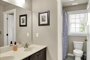 57 Livingstone Dr, Birdsboro, PA 19508 - Photo 41