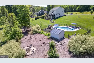57 Livingstone Drive, Birdsboro, PA 19508 - Photo 75