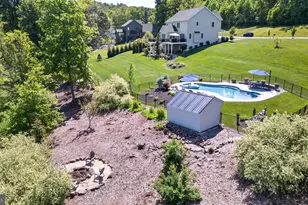 57 Livingstone Dr, Birdsboro, PA 19508 - Photo 75
