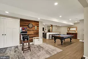57 Livingstone Dr, Birdsboro, PA 19508 - Photo 51