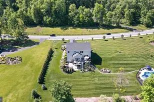 57 Livingstone Dr, Birdsboro, PA 19508 - Photo 71