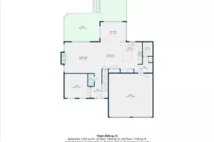57 Livingstone Dr, Birdsboro, PA 19508 - Photo 81