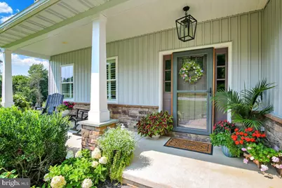 57 Livingstone Drive, Birdsboro, PA 19508 - Photo 11