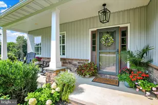 57 Livingstone Dr, Birdsboro, PA 19508 - Photo 11