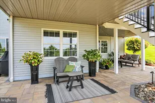 57 Livingstone Dr, Birdsboro, PA 19508 - Photo 57