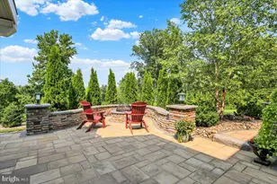 57 Livingstone Dr, Birdsboro, PA 19508 - Photo 59