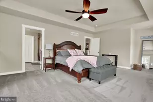 57 Livingstone Dr, Birdsboro, PA 19508 - Photo 35