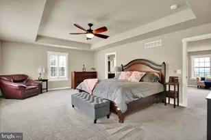 57 Livingstone Dr, Birdsboro, PA 19508 - Photo 33