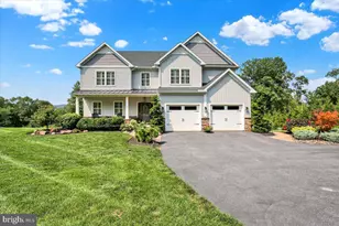 57 Livingstone Dr, Birdsboro, PA 19508 - Photo 7