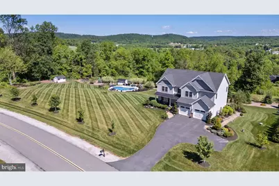57 Livingstone Drive, Birdsboro, PA 19508 - Photo 5