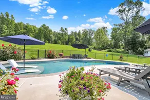 57 Livingstone Dr, Birdsboro, PA 19508 - Photo 67