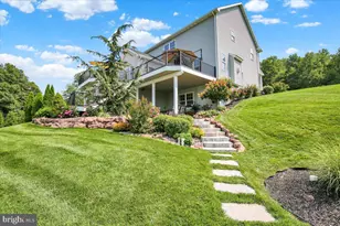57 Livingstone Dr, Birdsboro, PA 19508 - Photo 61