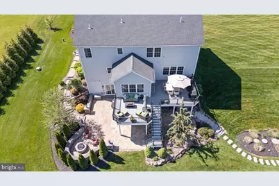 57 Livingstone Drive, Birdsboro, PA 19508 - Photo 7