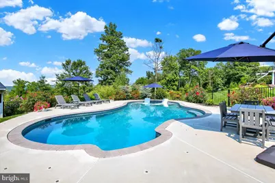 57 Livingstone Drive, Birdsboro, PA 19508 - Photo 63