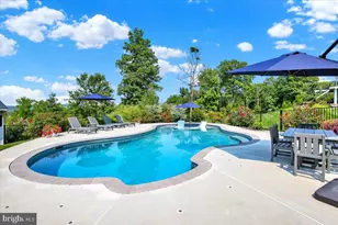 57 Livingstone Dr, Birdsboro, PA 19508 - Photo 63