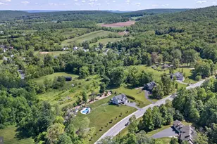57 Livingstone Dr, Birdsboro, PA 19508 - Photo 79