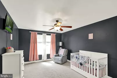 702 Water Street, Temple, PA 19560 - Photo 17