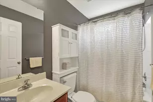 702 Water St, Temple, PA 19560 - Photo 21