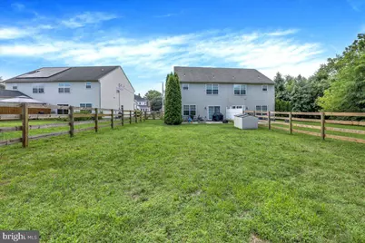 702 Water Street, Temple, PA 19560 - Photo 5