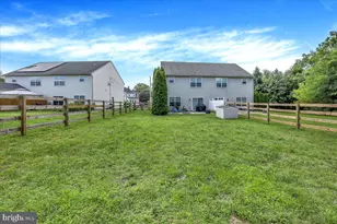 702 Water St, Temple, PA 19560 - Photo 5