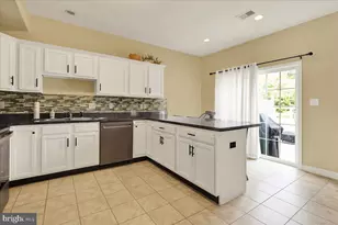 702 Water St, Temple, PA 19560 - Photo 11