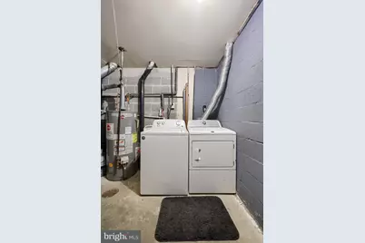 1326 Fairview Street, Reading, PA 19602 - Photo 19