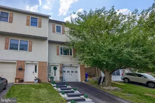 1326 Fairview St, Reading, PA 19602 - Photo 23