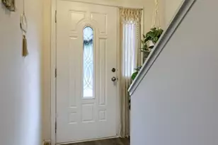 1326 Fairview St, Reading, PA 19602 - Photo 3