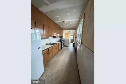 320 Miller Street, Reading, PA 19602 - Photo 3