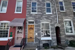 320 Miller St, Reading, PA 19602 - Photo 1