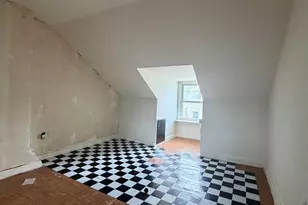 320 Miller St, Reading, PA 19602 - Photo 7