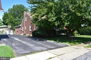 4322 8th Ave, Temple, PA 19560 - Photo 3