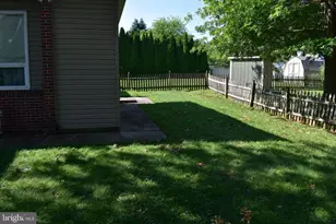 4322 8th Ave, Temple, PA 19560 - Photo 5