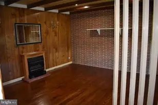 4322 8th Ave, Temple, PA 19560 - Photo 11