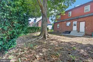 1920 N 15th St, Reading, PA 19604 - Photo 19