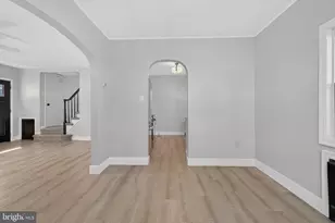 1920 N 15th St, Reading, PA 19604 - Photo 5